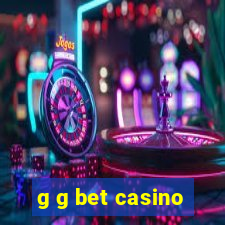 g g bet casino